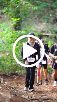 BIB:  <button type="button" onclick="openModal(27822207)" class="btn btn-primary btn-sm float-right" data-toggle="modal" data-target=".modal-high-quality">
                <i class="fa fa-download"></i> Download
                </button>